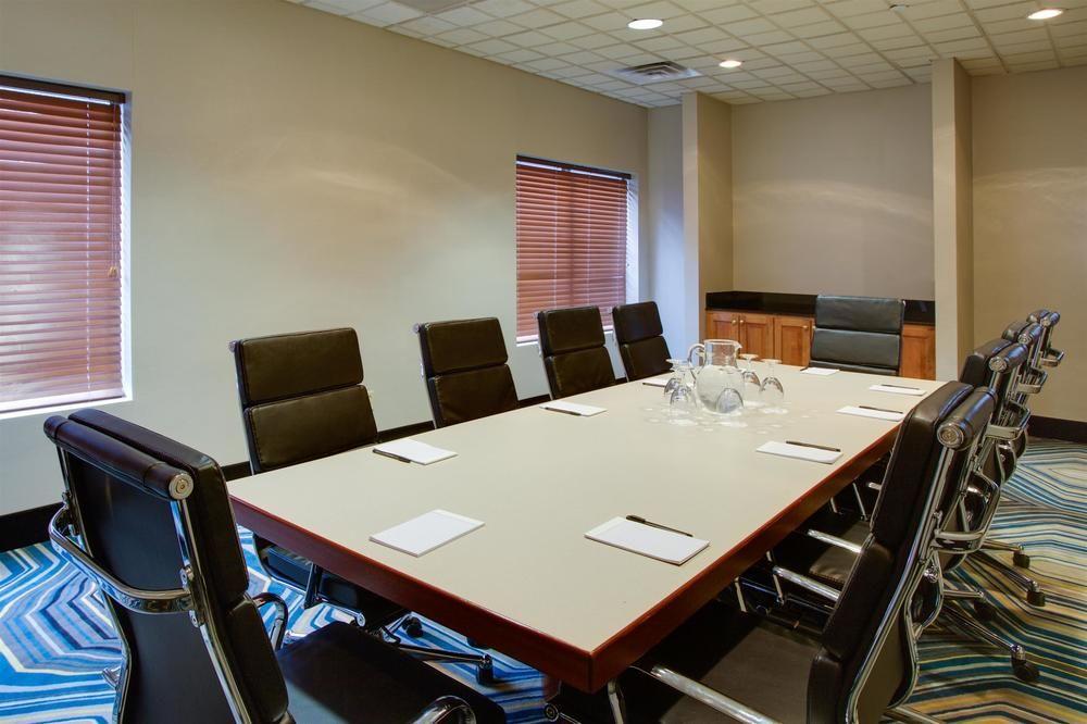 Fairfield Inn & Suites By Marriott Virginia Beach/Norfolk Airport Buitenkant foto
